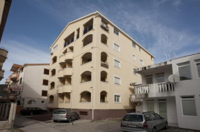 Apartmani Jovan